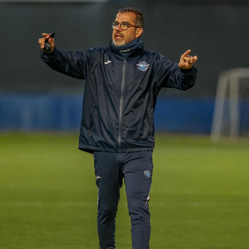 Adana Demirspor, Kayserispor mana hazr