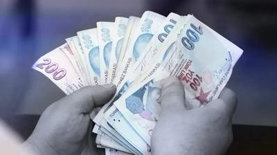 Emekli zamm iin Temmuz hesab tamam! lk rakamlar noktasndan virglne belli oldu