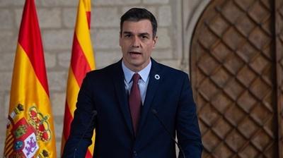 Trump'n gmrk tarifeleri: spanya yeni plann aklad