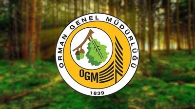 OGM kura sonular akland m? OGM 4.500 ii alm kura sonular (asil ve yedek listesi)