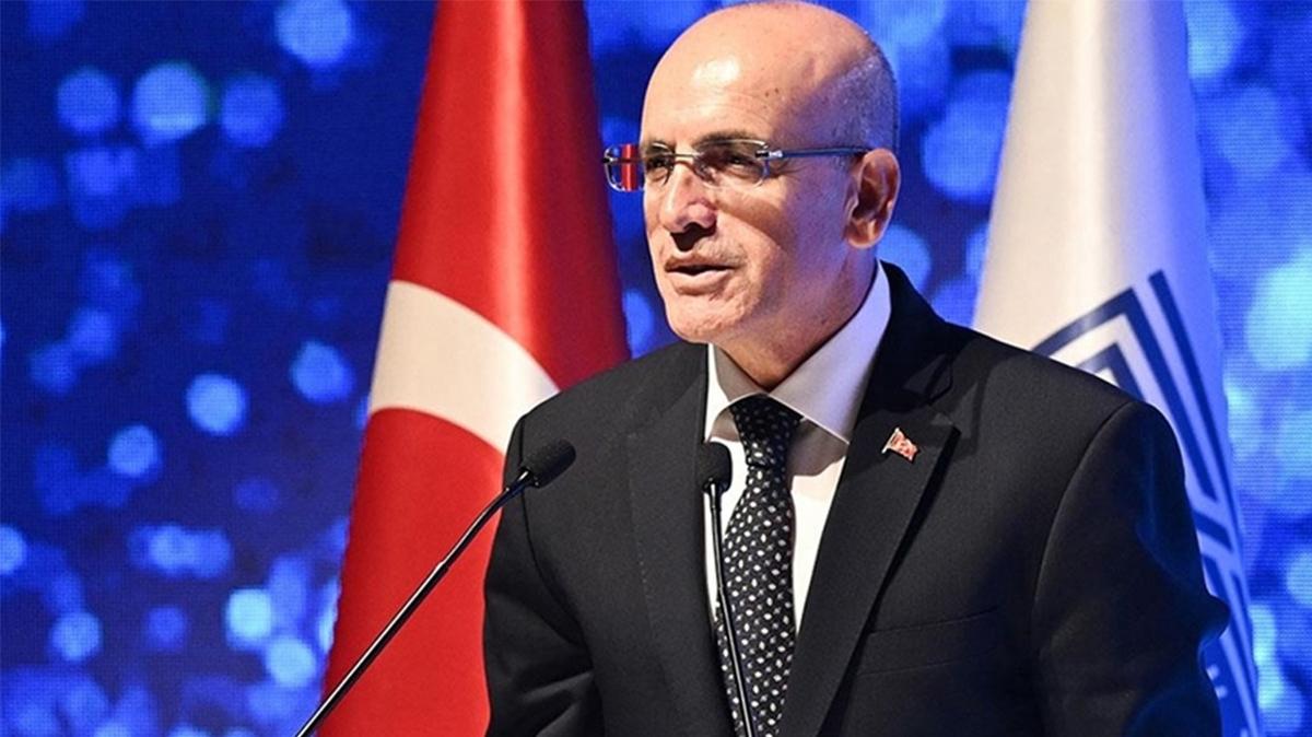 AB ile 6 yl sonra bir ilk! Bakan imek: ok nemli bir adm