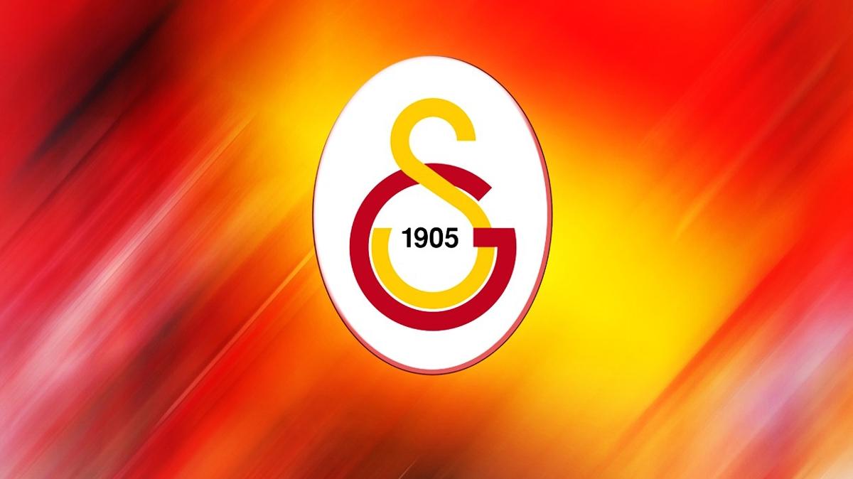 Galatasaray'dan Jose Mourinho aklamas! "Trk futboluna zarar veriyor"
