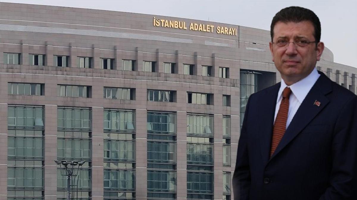 BB'ye yolsuzluk soruturmas derinleiyor... Usulszlkler tank ifadesinde: Para antalarn grdm