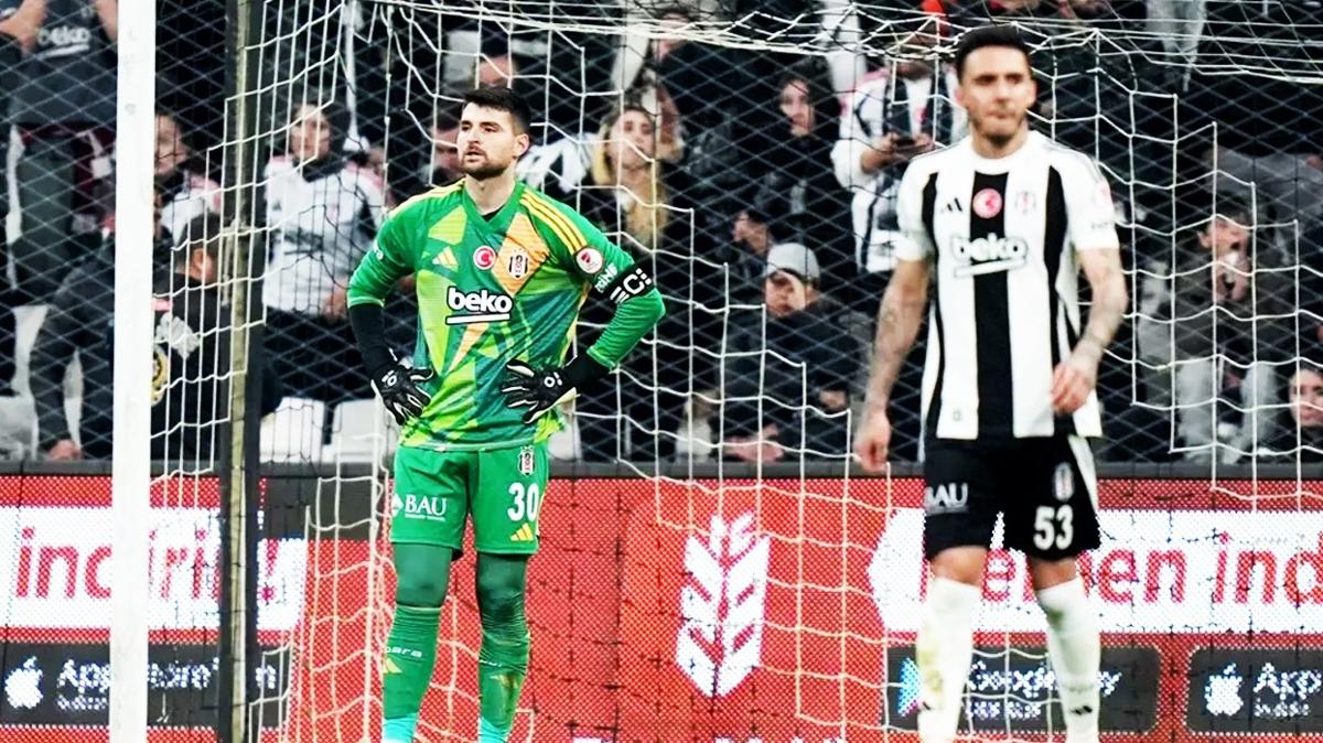 Kartal, Ziraat'ten emekli