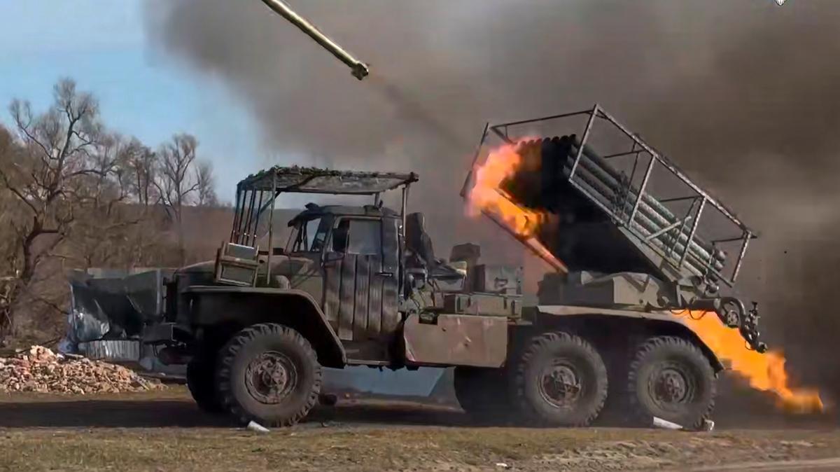 rusya ukrayna donetsk foto�raflar� resimleri