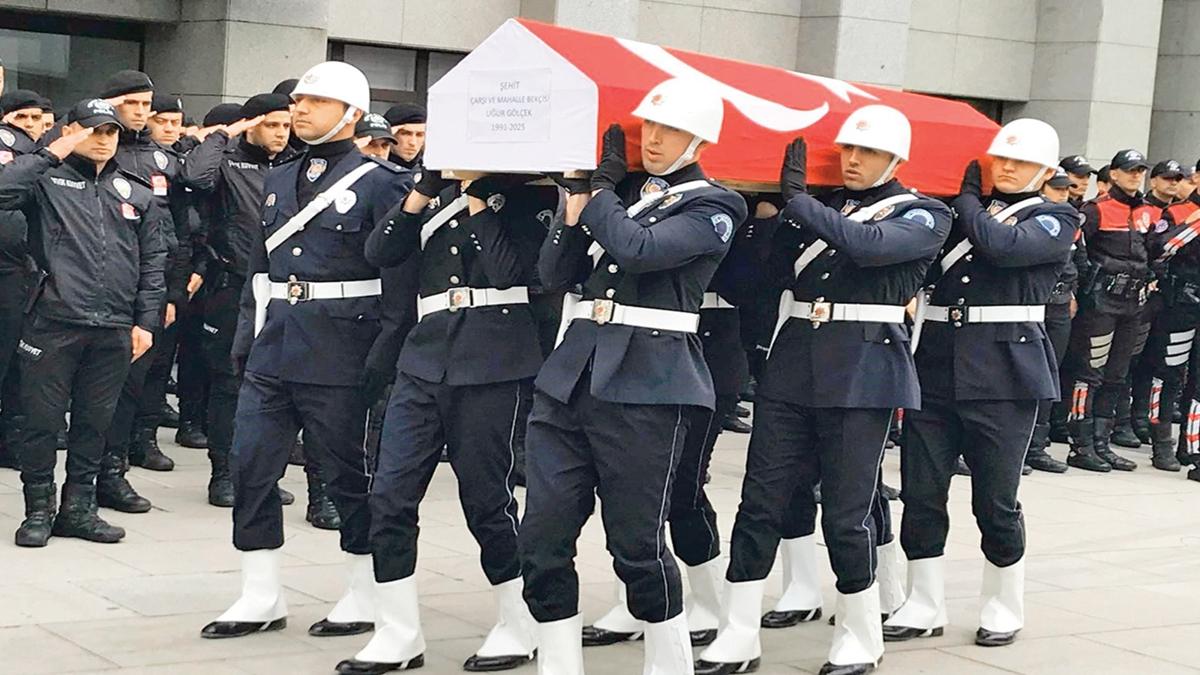 ehit beki dualarla uurland