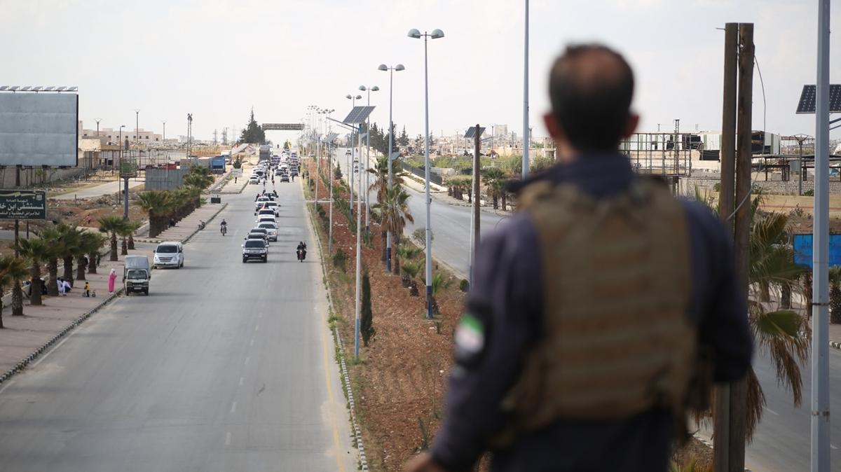 ter�r �rg�t� halep anla�ma foto�raflar� resimleri