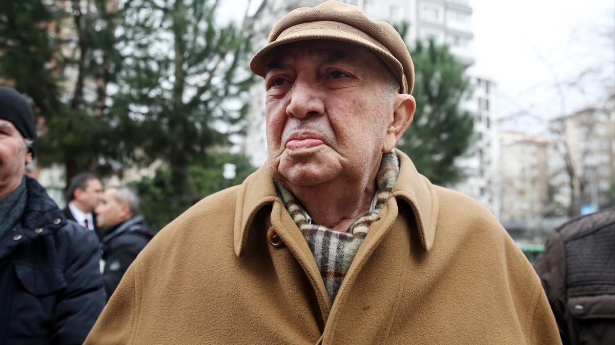 Trker nanolu'nun imzasn tayan 6 unutulmaz dizi!