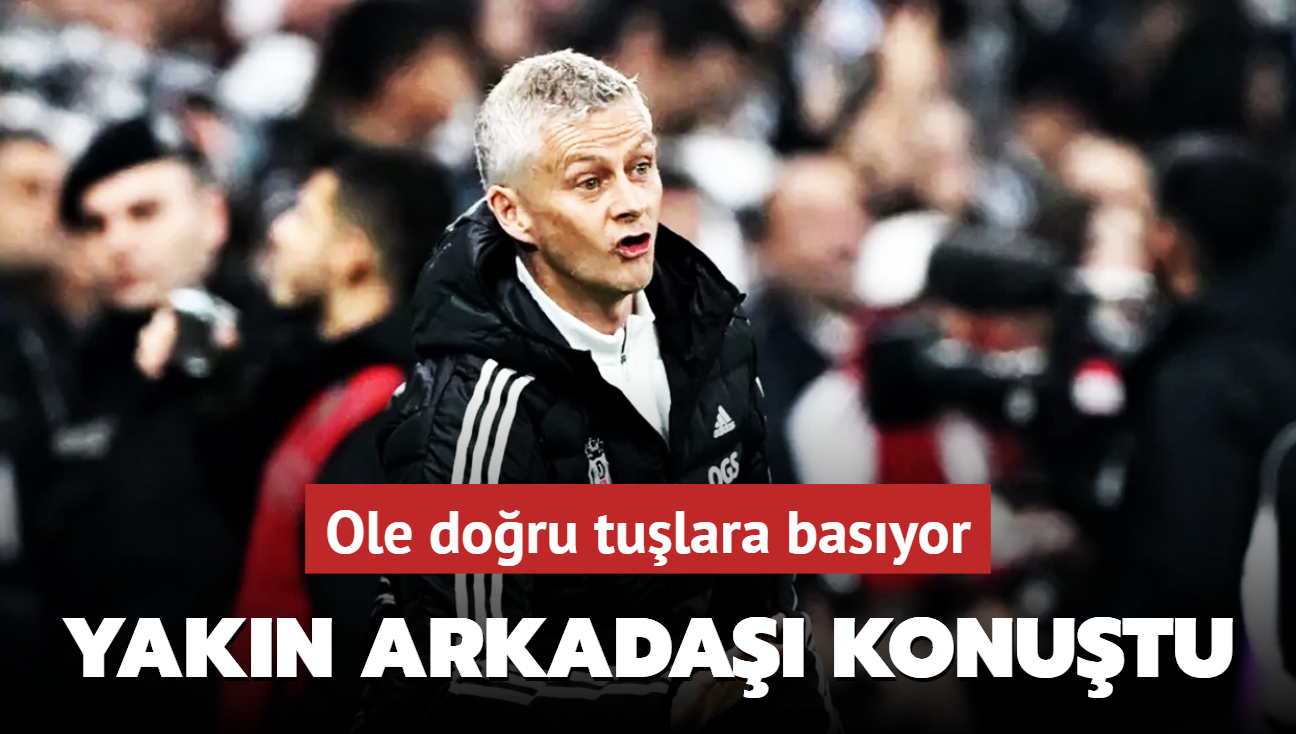 Ole doru tulara basyor