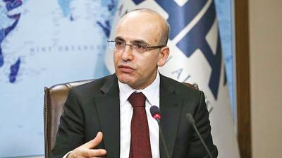 AB ile ekonomide iyi diyalog balad