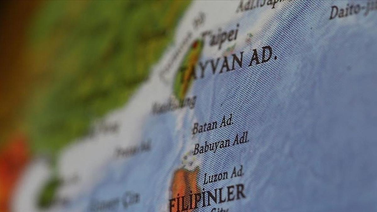 Filipinler ve ABD'den ortak tatbikat