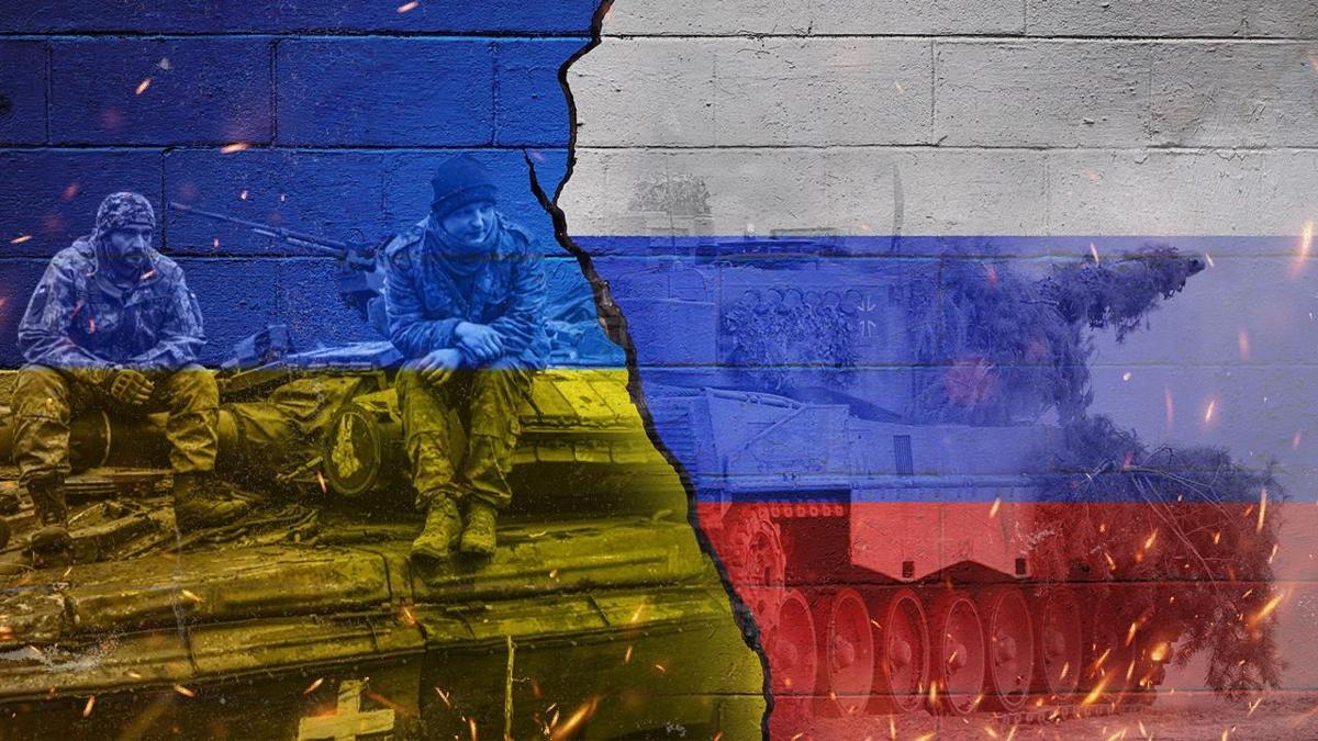 Rusya: Ukrayna'da atekesle ilgili hususlarn zlmesi gerekiyor