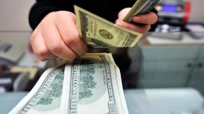Dolar kuru bugn ne kadar? (8 Nisan 2025 dolar-euro fiyatlar)