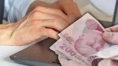 Yazl ve szl yok: 50 KPSS puan ile ok sayda personel alm yaplacak! Bavurular balad...