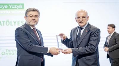 Yeni tarifelerin etkisi snrl kalacak