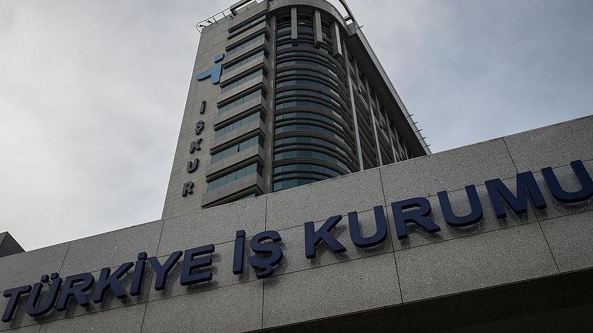 KUR, 315 bin 721 istihdama araclk etti