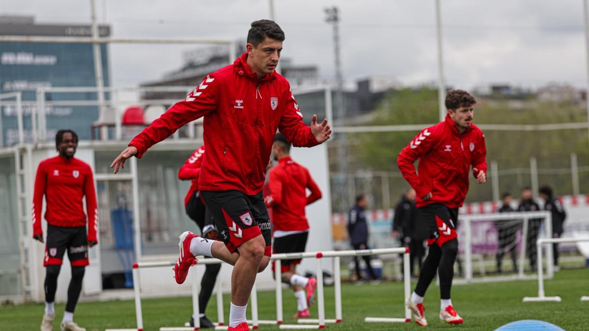 samsunspor sper lig galatasaray fotoraflar resimleri