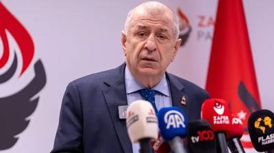 Halk kin ve dmanla tahrikten tutuklanmt: ddianamenin detaylarna ulald... 'Talimatlar zda'dan alyordum' 
