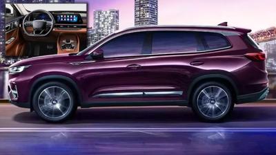 Chery gemileri yakt: Faiz yok, 18 bin TL taksitle SUV sat balad! stelik 259.000 TL indirim