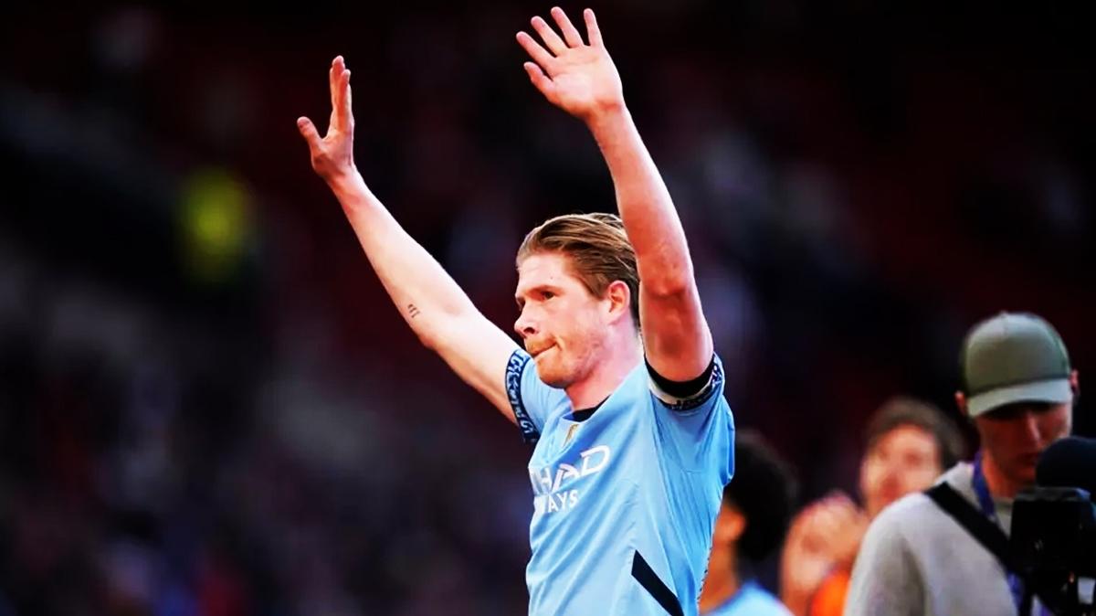 kevin de bruyne fenerbah�e galatasaray transfer foto�raflar� resimleri