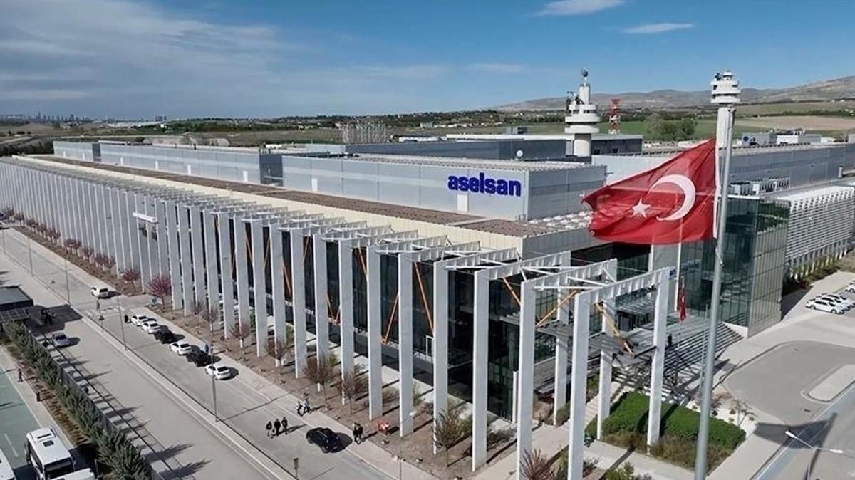 Trk devinden Orta Dou ve Afrika'da atlm