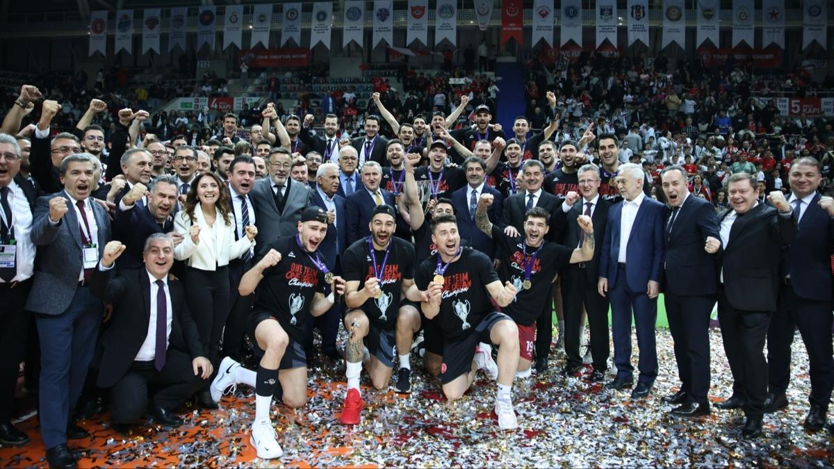 Ziraat Bankkart, Avrupa'da tarih yazd