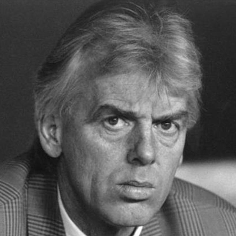 Bir d�nem �stanbulspor'u �al��t�ran Beenhakker, hayat�n� kaybetti