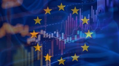 Tarife ertelemesi Avrupa piyasalarna iyi geldi
