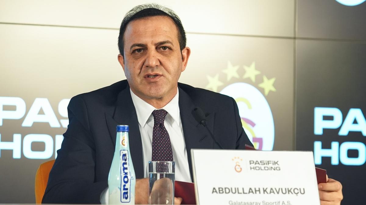 abdullah kavukcu galatasaray sper lig fenerbahe jose mourinho fotoraflar resimleri