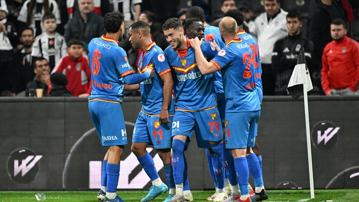 gztepe konyaspor sper lig fotoraflar resimleri
