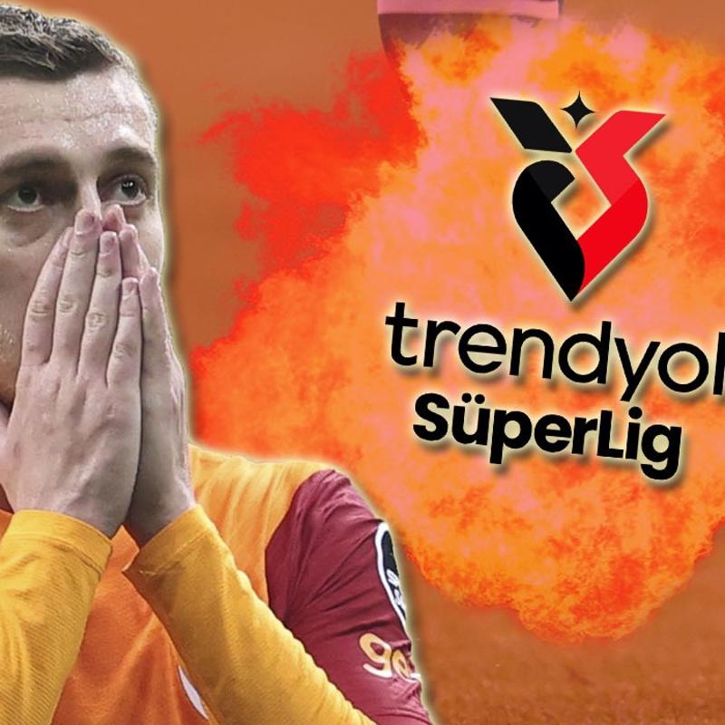 Alexandru Cicaldau dava amt! FIFA'dan transfer yasa geldi
