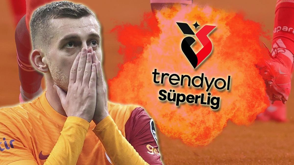 Alexandru Cicaldau dava amt! FIFA'dan transfer yasa geldi