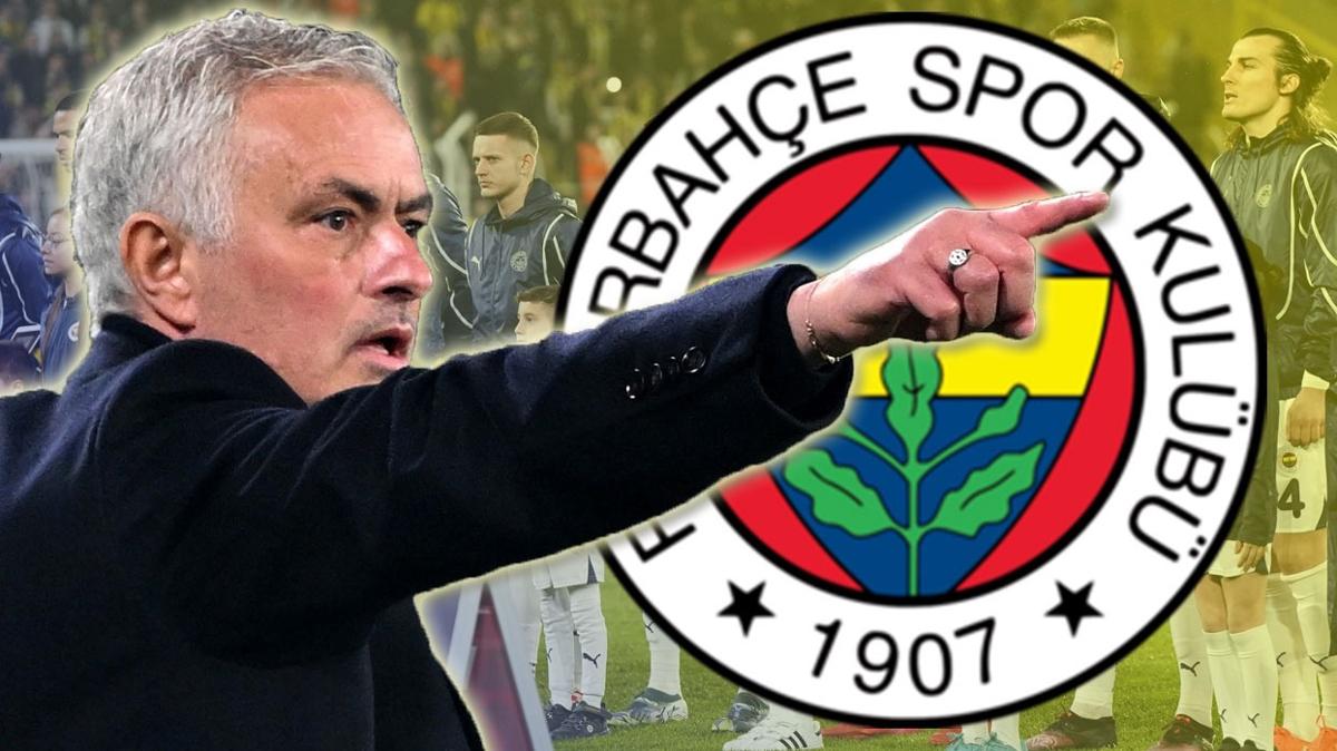 jose mourinho fenerbah�e s�per lig sivasspor foto�raflar� resimleri
