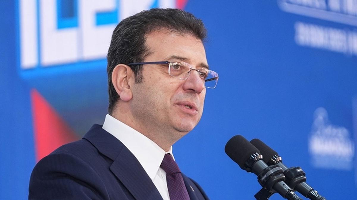 mamolu'nun hakaret ve tehdit davas ertelendi 