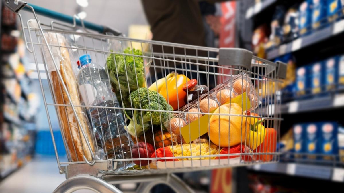 Ticaret ve perakende sat hacmi ubatta artt