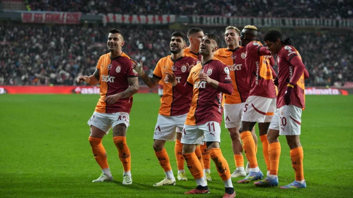 G.Saray iin Akgn