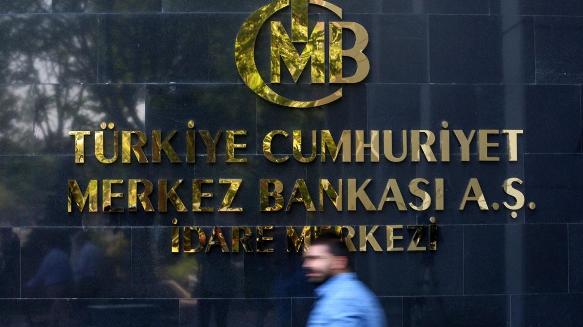 Piyasalar nefesini tuttu! TCMB'den yeni hamle bekleniyor