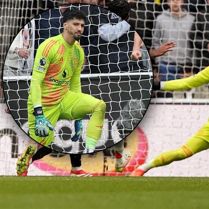 Altay Bay�nd�r y�k�ld�! �lk ma��nda b�y�k �ok