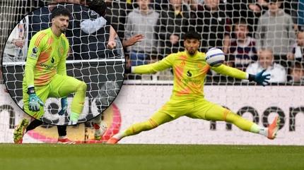 Altay Bay�nd�r y�k�ld�! �lk ma��nda b�y�k �ok