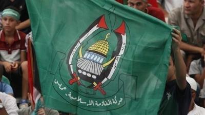 Hamas'tan Gazze'de atekes art... 