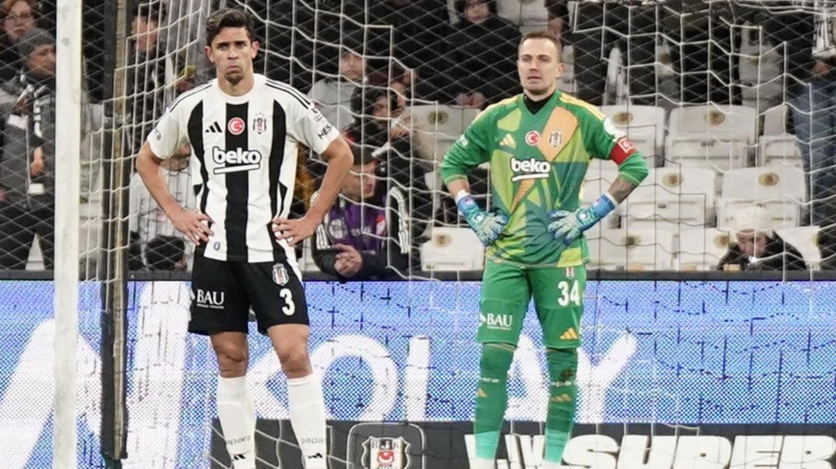 be�ikta� s�per lig futbol foto�raflar� resimleri