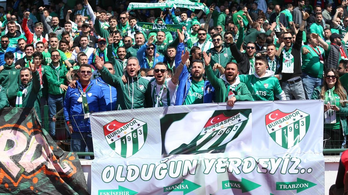 ampiyon Bursa