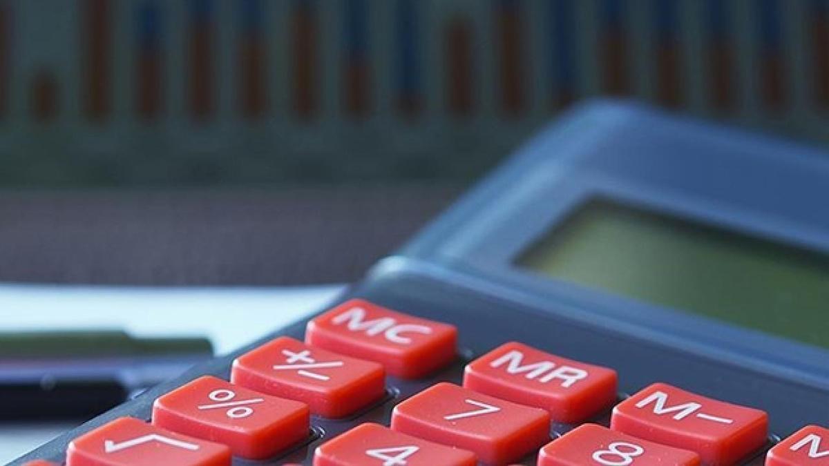 Trkiye'ye iki ayda yaklak 2 milyar dolarlk dorudan yatrm geldi
