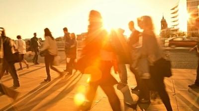 Avrupa, en hzl snan kta olma zelliini korudu