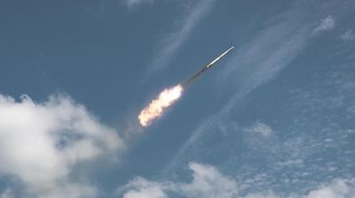 Rusya: Ukrayna'ya ait 115 HA'y vurduk