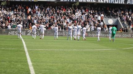 Altay tamam ya da devam ma��na ��k�yor