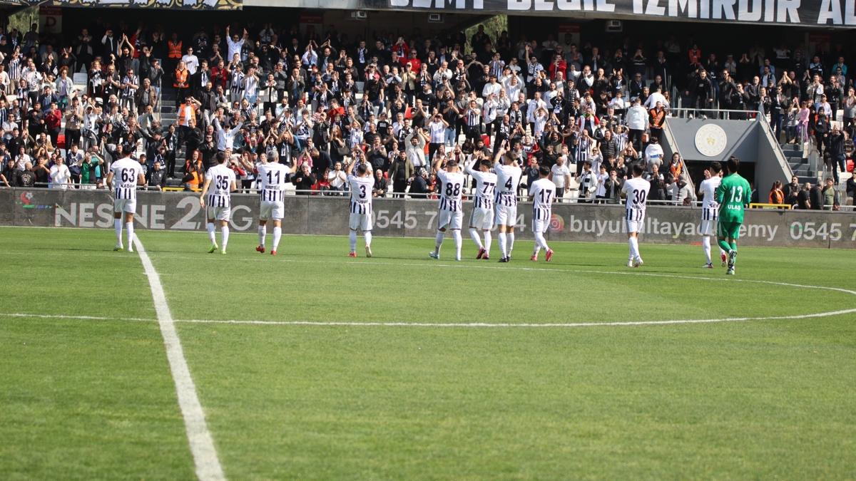 Altay tamam ya da devam mana kyor