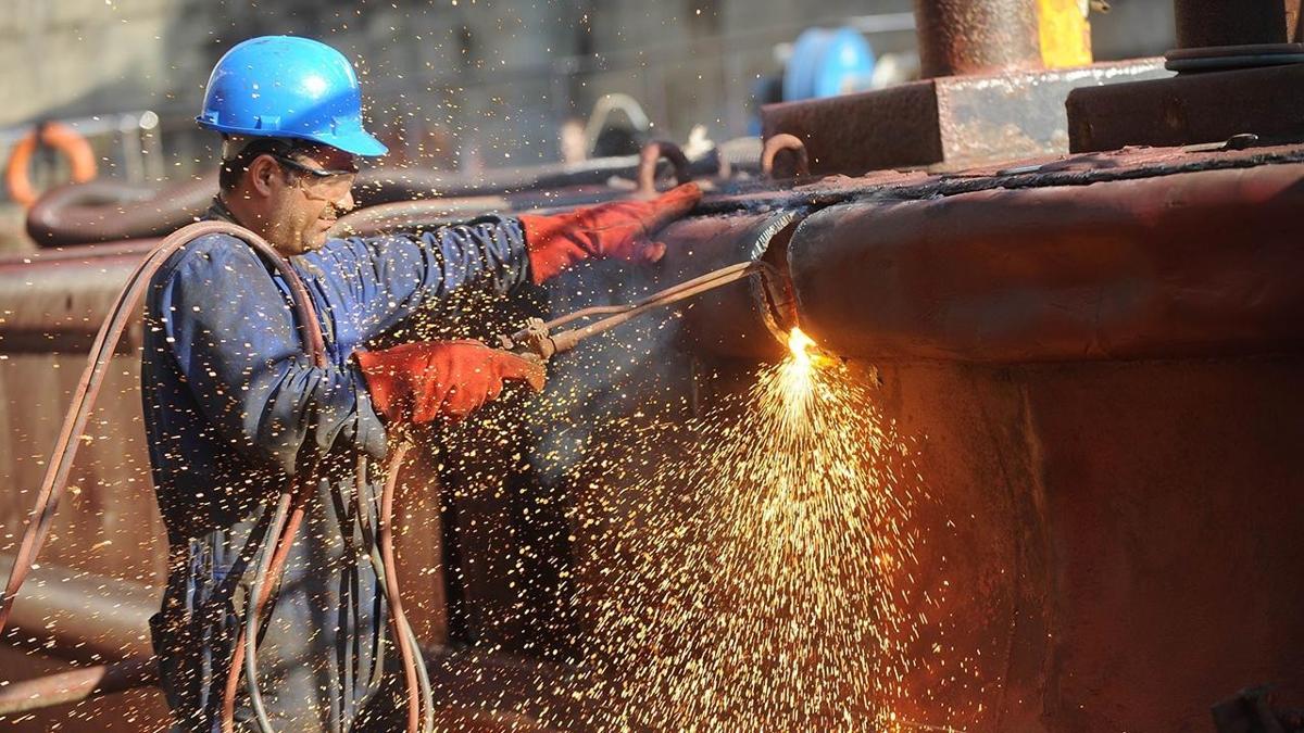 Kamu iilerinin zam pazarl balyor! lk zam teklifinin iilere sunulmas bekleniyor