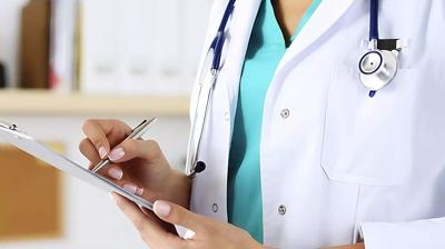 Almanya'da seri katil gibi doktor... 15 kiiyi ldrmekle sulanyor