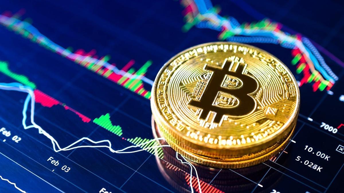 Bakan imek'ten Kripto varlk uyars: Yeni dzenlemelerle sk denetim balyor